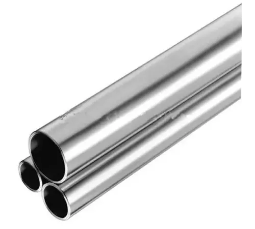Нержавеющие сварные трубы в Жодино для юридических лиц