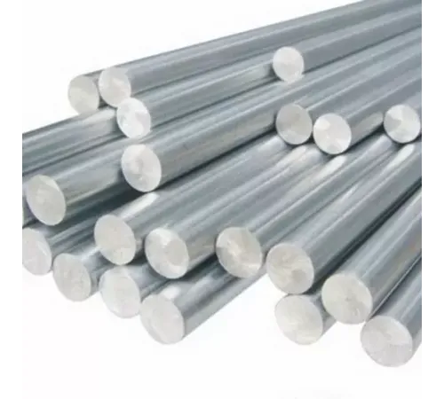 Прутки из кобальтового сплава в Жодино от Спецметаллстрой