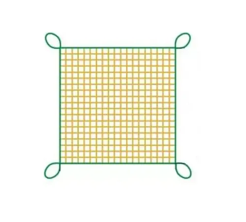 Грузовые сети четырехгранные в Жодино для юридических лиц