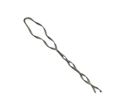 Силовые пряди для ЛЭП в Жодино и Беларуси