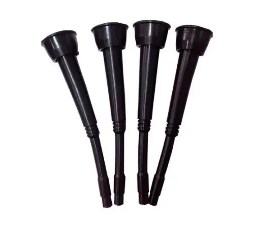 Сосковые резины для доильных аппаратов в Жодино