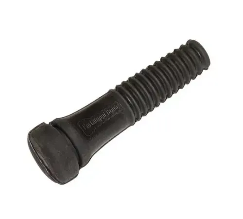 Бильные пальцы для сельхозтехники в Жодино