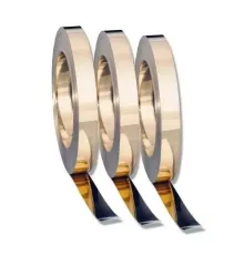 Лента камелин