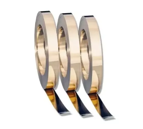 Ленты камелин в Жодино для промышленности