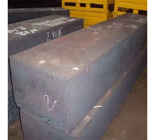 Квадратные и прямоугольные бронзовые поковки в Жодино