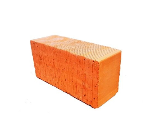 Полуторные полнотелые кирпичи в Жодино с доставкой