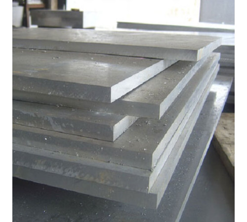 Криогенные плиты в Жодино для промышленности