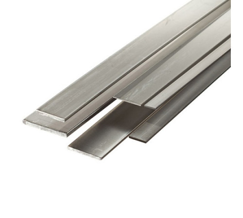 Криогенные полосы в Жодино для промышленности