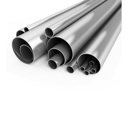 Криогенные трубы в Жодино для промышленности