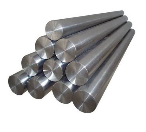 Криогенные круги в Жодино с доставкой по Беларуси