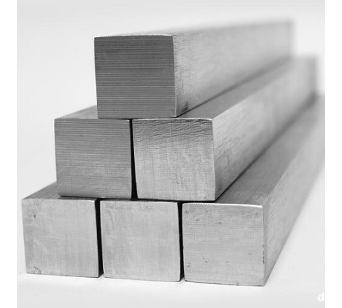 Криогенные квадраты в Жодино для промышленности