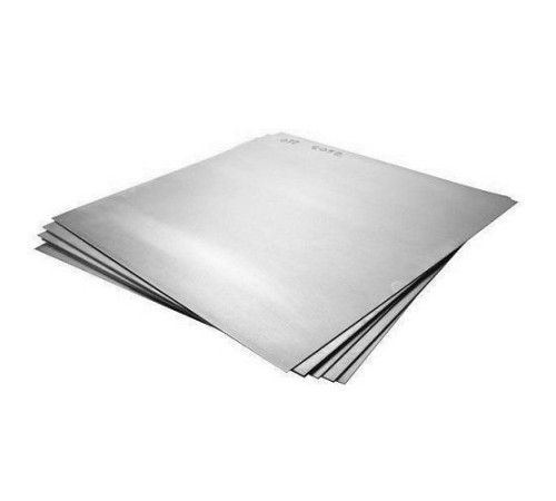 Криогенные листы в Жодино для промышленности