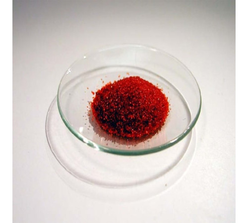 Калии железосинеродистые порошковые в Жодино