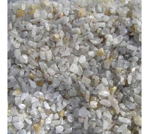 Гранулированные шихты в Жодино для металлургии