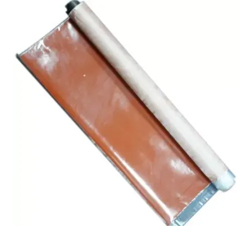 Резиностеклоткани в Жодино для промышленности и строительства