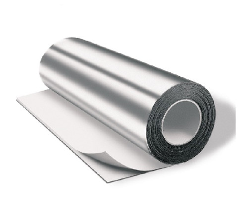 Алюминиевые фольги в Жодино для юридических лиц