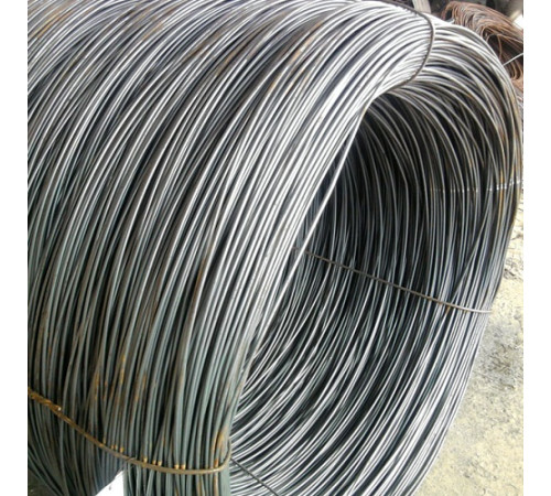 Алюминиевые катанки в Жодино для юридических лиц