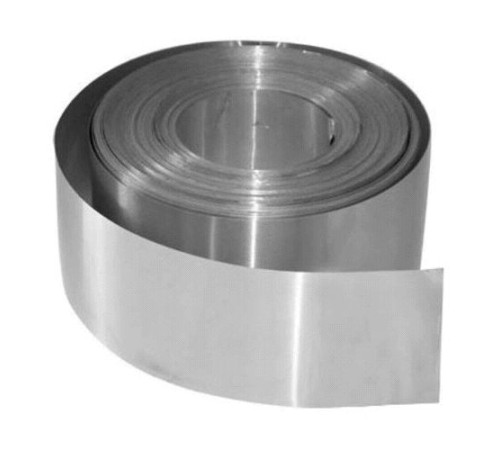 Алюминиевые ленты в Жодино для юридических лиц