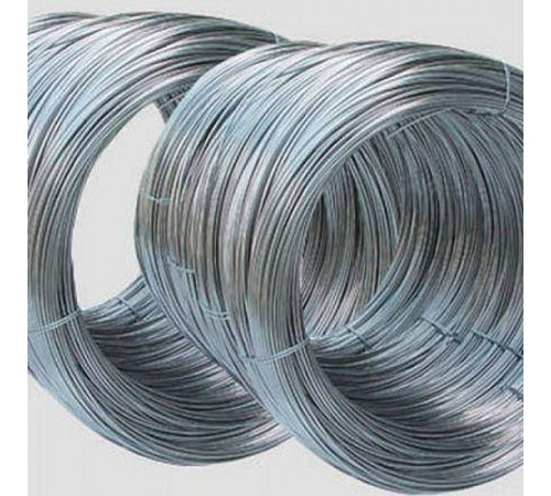 Алюминиевые проволоки в Жодино для промышленности