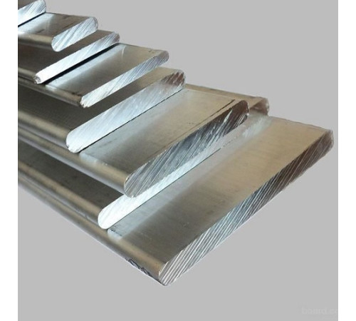 Алюминиевые шины в Жодино для юридических лиц