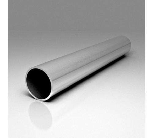 Алюминиевые трубы в Жодино для юридических лиц