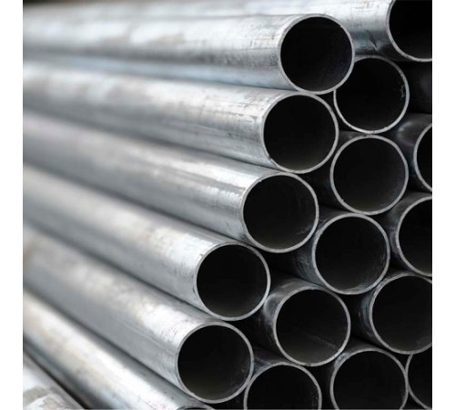 Алюминиевые прессованные трубы в Жодино для юр. лиц