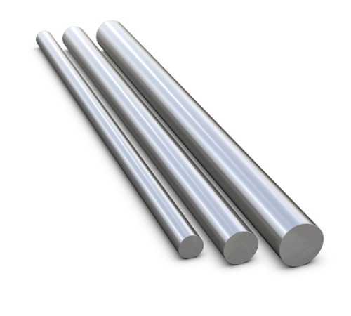 Алюминиевые круги в Жодино от Спецметаллстрой