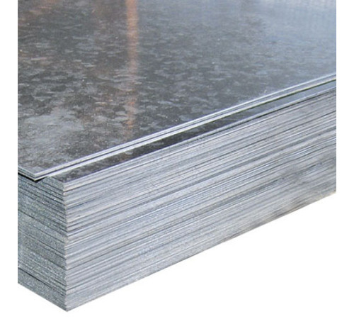 Алюминиевые листы в Жодино для промышленности и строительства