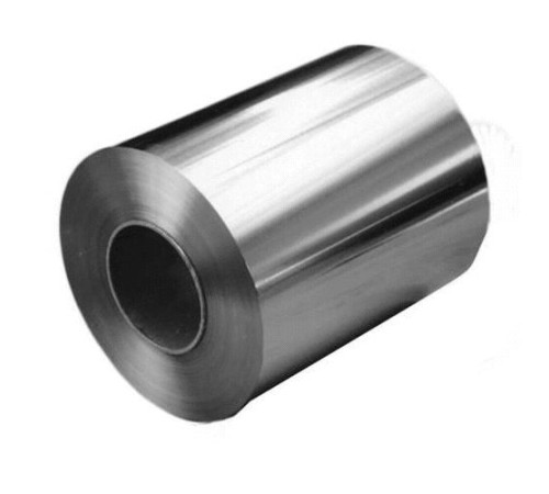 Алюминиевые рулоны в Жодино для юридических лиц