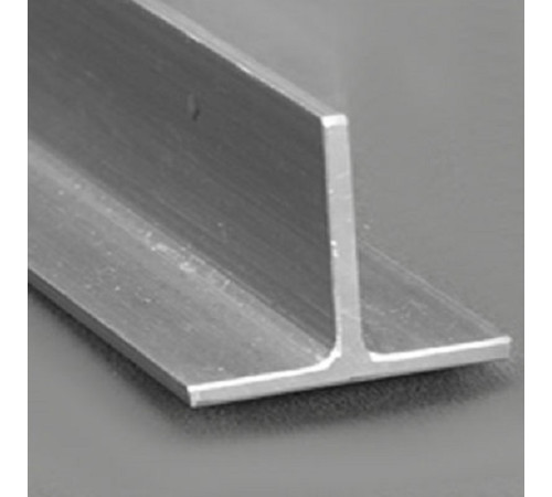 Алюминиевые тавры в Жодино от Спецметаллстрой