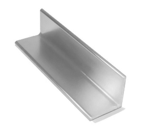 Алюминиевые уголки в Жодино для строительства и промышленности