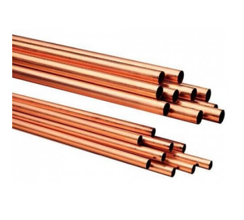 Медные капиллярные трубки в Жодино для юрлиц