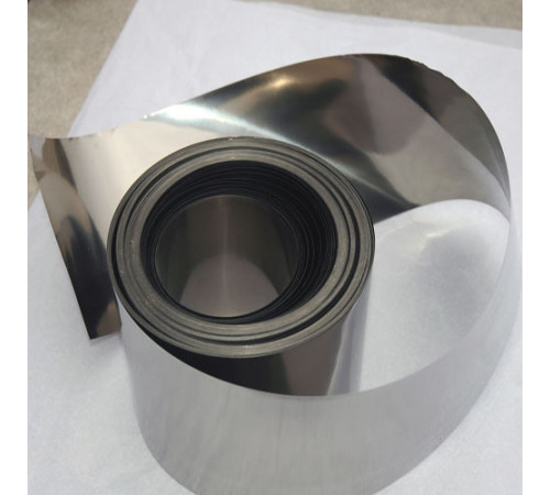 Титановые фольги в Жодино и Беларуси