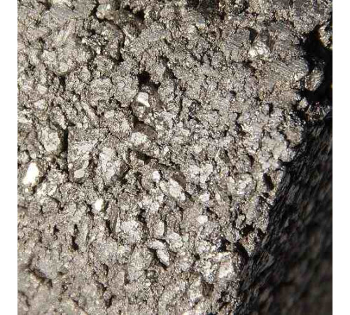 Титановые губки в Жодино для промышленного производства