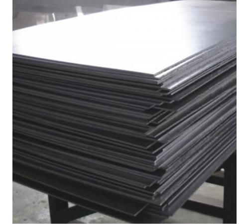 Титановые карточки в Жодино для юридических лиц