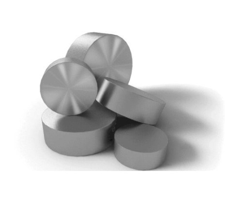 Титановые поковки в Жодино для промышленности