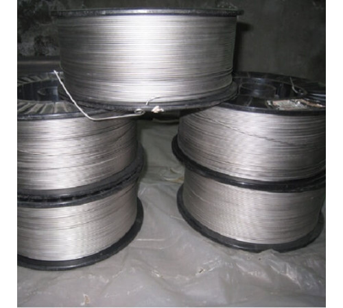 Титановые сварочные проволоки в Жодино для юрлиц