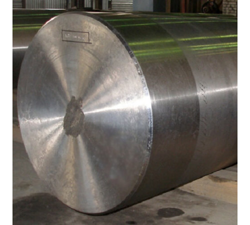 Титановые заготовки в Жодино для промышленности