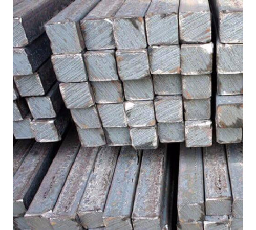 Квадраты титановые в Жодино для промышленности