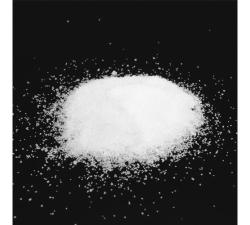 Калий йодистый порошок в Жодино для юр. лиц