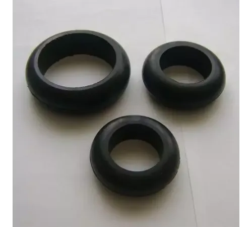 Масляные прокладки для трансформаторов в Жодино