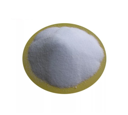 Аммоний хлористый марки Хч, Ч, ЧДА в Жодино