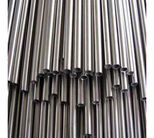 Нержавеющие капиллярные трубки в Жодино с доставкой