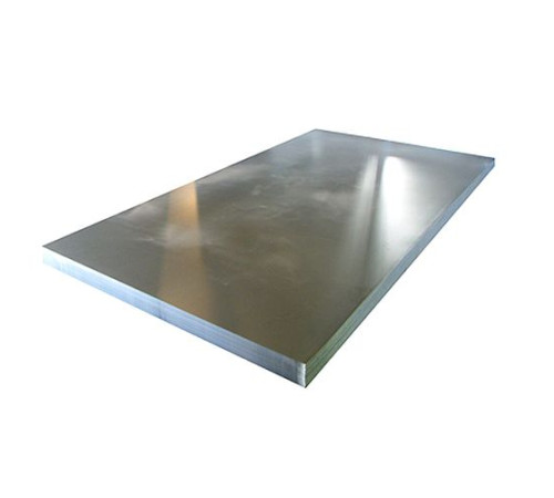 Нержавеющие плиты в Жодино для юридических лиц