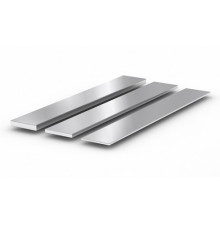 Нержавеющая полоса