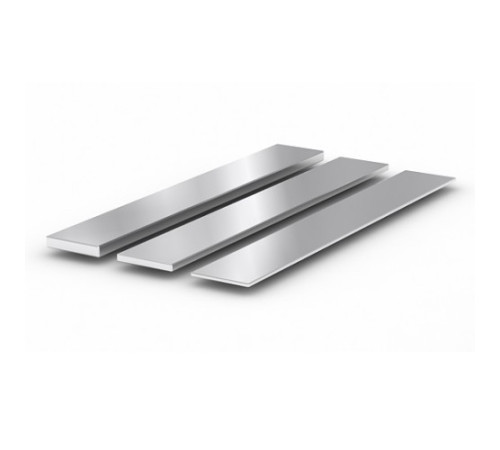 Нержавеющие полосы в Жодино для юридических лиц