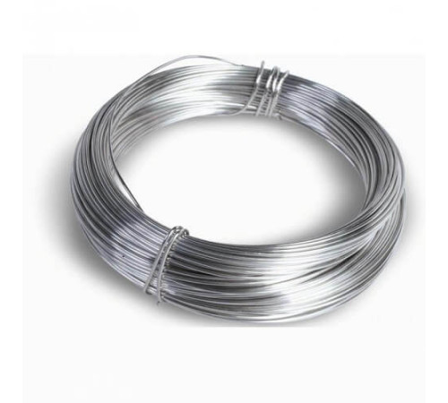 Нержавеющие проволоки в Жодино для промышленности