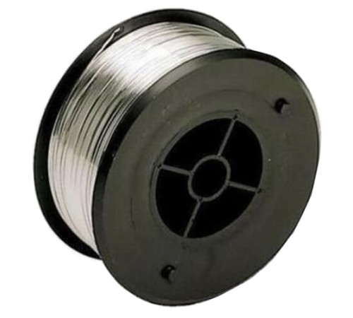 Проволоки нержавеющие сварочные в Жодино для юрлиц