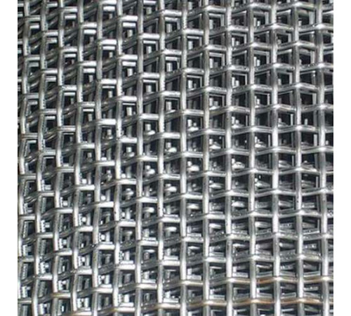 Нержавеющие сетки в Жодино для юридических лиц