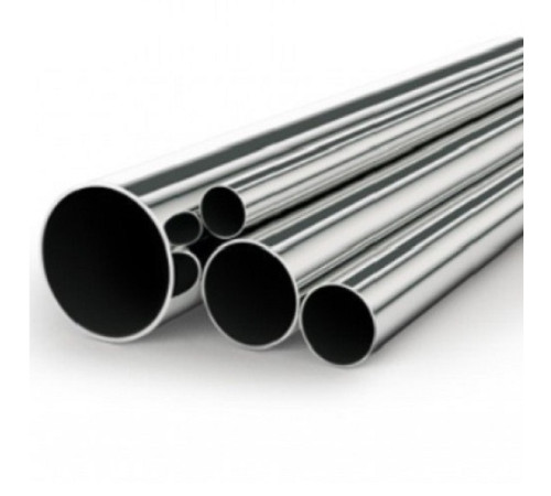 Трубы нержавеющие в Жодино для юридических лиц